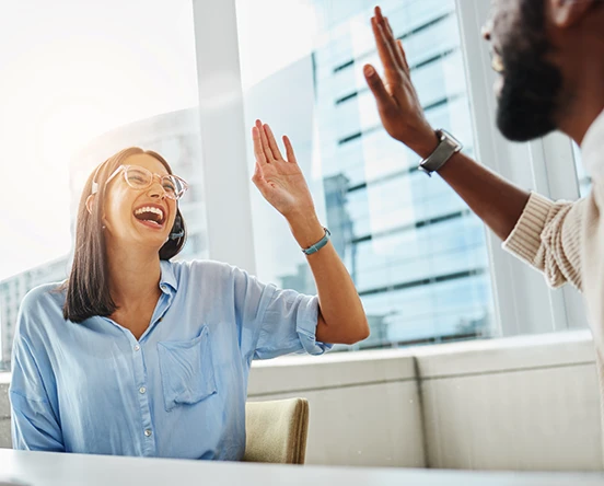 register domain name in texas