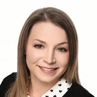 Kari Norlander of DK Dustbusters