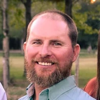 Travis Ross of Ross Homes and Drafting