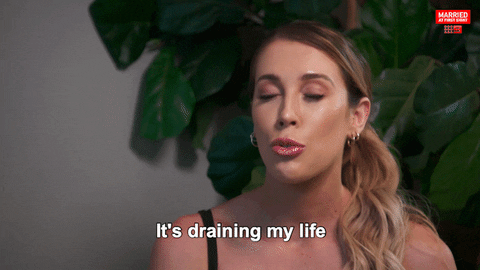 Texas branding designer