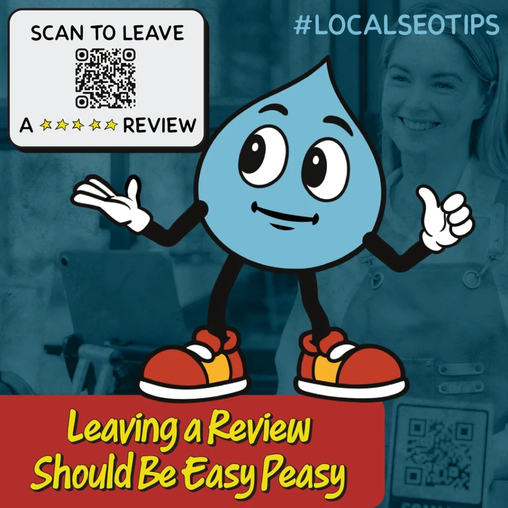 texas small business marketing