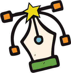 logo and branding design