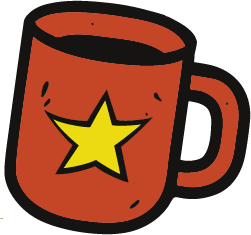 promotional product ideas