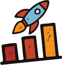 local seo texas services