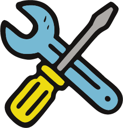 website maintenance and web care plan