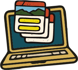 web design and responsive developement