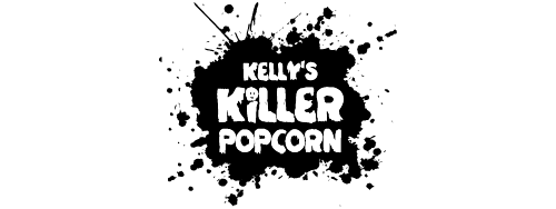 pixeldrip client kelly's killer popcorn