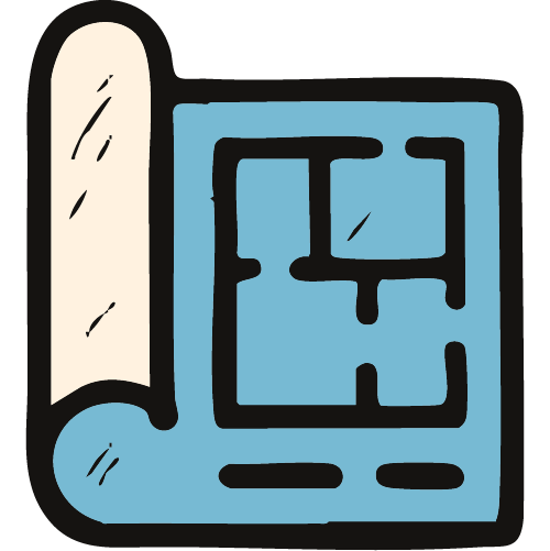 custom home builder marketing services