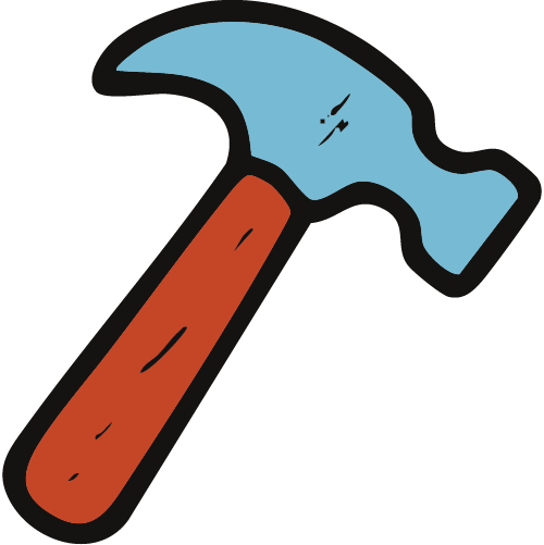 general contractor marketing services