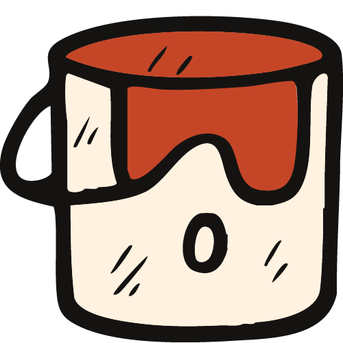 home service professional marketing services